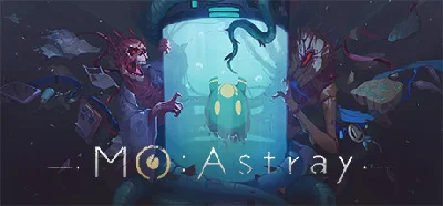 🔑 MO:ASTRAY | Key Steam | RU/CIS+GLOBAL/Region Free 🌏