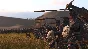 🔥 Total War PHARAOH - ОНЛАЙН STEAM (GLOBAL)