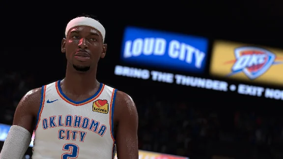⭐NBA 2K25 | Edición Estándar⚡🎁STEAM GIFT🎁 | PRICE🔥