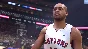 ⭐NBA 2K25 | Edición Estándar⚡🎁STEAM GIFT🎁 | PRICE🔥