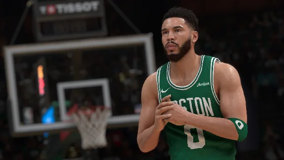 ⭐NBA 2K25 | Edición Estándar⚡🎁STEAM GIFT🎁 | PRICE🔥