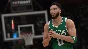 ⭐NBA 2K25 | Edición Estándar⚡🎁STEAM GIFT🎁 | PRICE🔥
