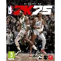 ⭐NBA 2K25 | All-Star Edition⚡🎁STEAM GIFT🎁 | PRICE🔥