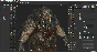 ⭐️ Substance 3D Painter 2024 - STEAM (GLOBAL)