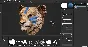 ⭐️ Substance 3D Painter 2024 - STEAM (GLOBAL)