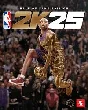 ⭐NBA 2K25 | Hall of Fame⚡🎁STEAM GIFT🎁 | PRICE🔥
