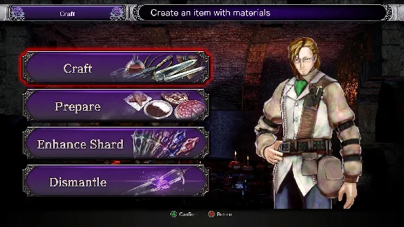 ✅Bloodstained: Ritual of the Night⭐Steam\РФ+Мир\Key⭐+🎁