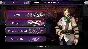 ✅Bloodstained: Ritual of the Night⭐Steam\РФ+Мир\Key⭐+🎁