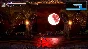 ✅Bloodstained: Ritual of the Night⭐Steam\РФ+Мир\Key⭐+🎁