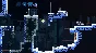✅Celeste ⚫STEAM🔑KEY🌎GLOBAL +🎁