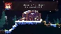 ✅Celeste ⚫STEAM🔑KEY🌎GLOBAL +🎁