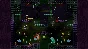 ✅TowerFall Dark World Expansion ⭐Steam\РФ+Мир\Key⭐ + 🎁