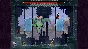 ✅TowerFall Dark World Expansion ⭐Steam\РФ+Мир\Key⭐ + 🎁