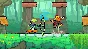 ✅Rivals of Aether ⭐Steam\RegionFree\Key⭐ + Bonus
