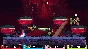 ✅Rivals of Aether ⭐Steam\RegionFree\Key⭐ + Bonus