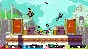 ✅Rivals of Aether ⭐Steam\RegionFree\Key⭐ + Bonus