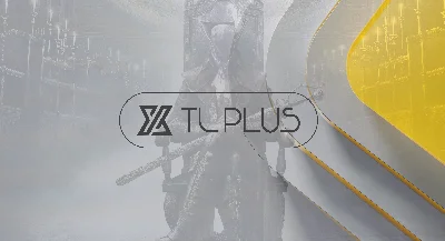 🎮PS Plus Essential Extra Deluxe 1-12 Months Turkey
