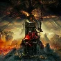 🎀ELDEN RING + DLC🔝PS4 PS5 Xbox🎁Турция