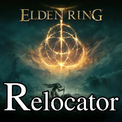 🎀ELDEN RING + DLC🔝PS4 PS5 Xbox🎁Турция