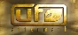 UFO: Aftermath 💎STEAM KEY RU+CIS LICENSE