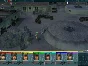 UFO: Aftermath 💎STEAM KEY RU+CIS LICENSE