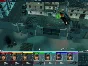 UFO: Aftermath 💎STEAM KEY RU+CIS LICENSE