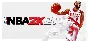 💳NBA 2K21|new account|EPIC GAMES