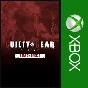 ☑️⭐GGST Season Pass 4 XBOX⭐Guilty Gear -Strive-⭐☑️ 🫵.