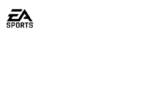 🔥 EA SPORTS FC™ 25 | Steam CN+RU со сменой региона