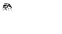 🔥 EA SPORTS FC™ 25 | Steam CN+RU со сменой региона