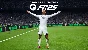 🔥 EA SPORTS FC™ 25 | Steam CN+RU со сменой региона