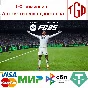 🔥 EA SPORTS FC™ 25 | Steam CN+RU со сменой региона