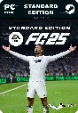 ✅💙EA SPORTS FC™ 25💙STEAM GIFT🤖АВТОДОСТАВКА🤖