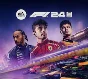 🌌 F1 24 🌌 PS4/PS5 🚩TR