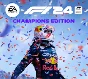 🌌 F1 24 🌌 PS4/PS5 🚩TR