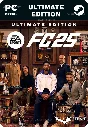 ✅💙EA SPORTS FC™ 25 ULTIMATE EDITION💙STEAM GIFT🤖АВТО