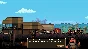 🔥Anvil Saga\Steam\Worldwide + RU\Key