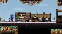 🔥Anvil Saga\Steam\Worldwide + RU\Key