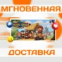 🔥Anvil Saga\Steam\Worldwide + RU\Key