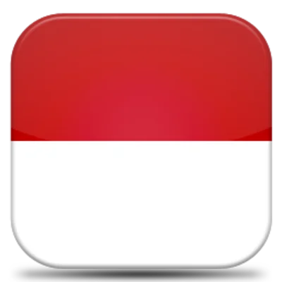 ⚡️Verified AliExpress account [newreg - ID profile]