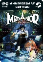 ✅💙METAPHOR: REFANTAZIO - ATLUS 35TH DIGITAL💙STEAM