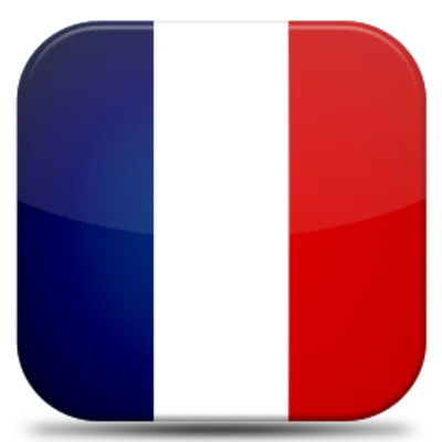 ⚡️Verified AliExpress account [newreg - FR profile]