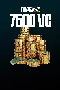 ✅TOPSPIN 2K25 VIRTUAL CURRENCY XBOX