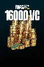 ✅TOPSPIN 2K25 VIRTUAL CURRENCY XBOX