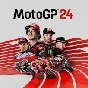 🤠 Motogp 24 ⚡️ PS4/PS5 ⚡️ Ukraine/Türkiye 🤠