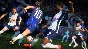 EA SPORTS FC 25 Standard Edition (Steam Gift Россия)