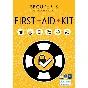 ✅SecuPerts First Aid Kit 🔑 license key