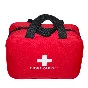 ✅SecuPerts First Aid Kit 🔑 license key
