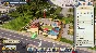 🔥Tropico 6 - Lobbyistico DLC\Steam\Весь Мир + РФ\Ключ