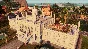 🔥Tropico 6 - Lobbyistico DLC\Steam\Весь Мир + РФ\Ключ